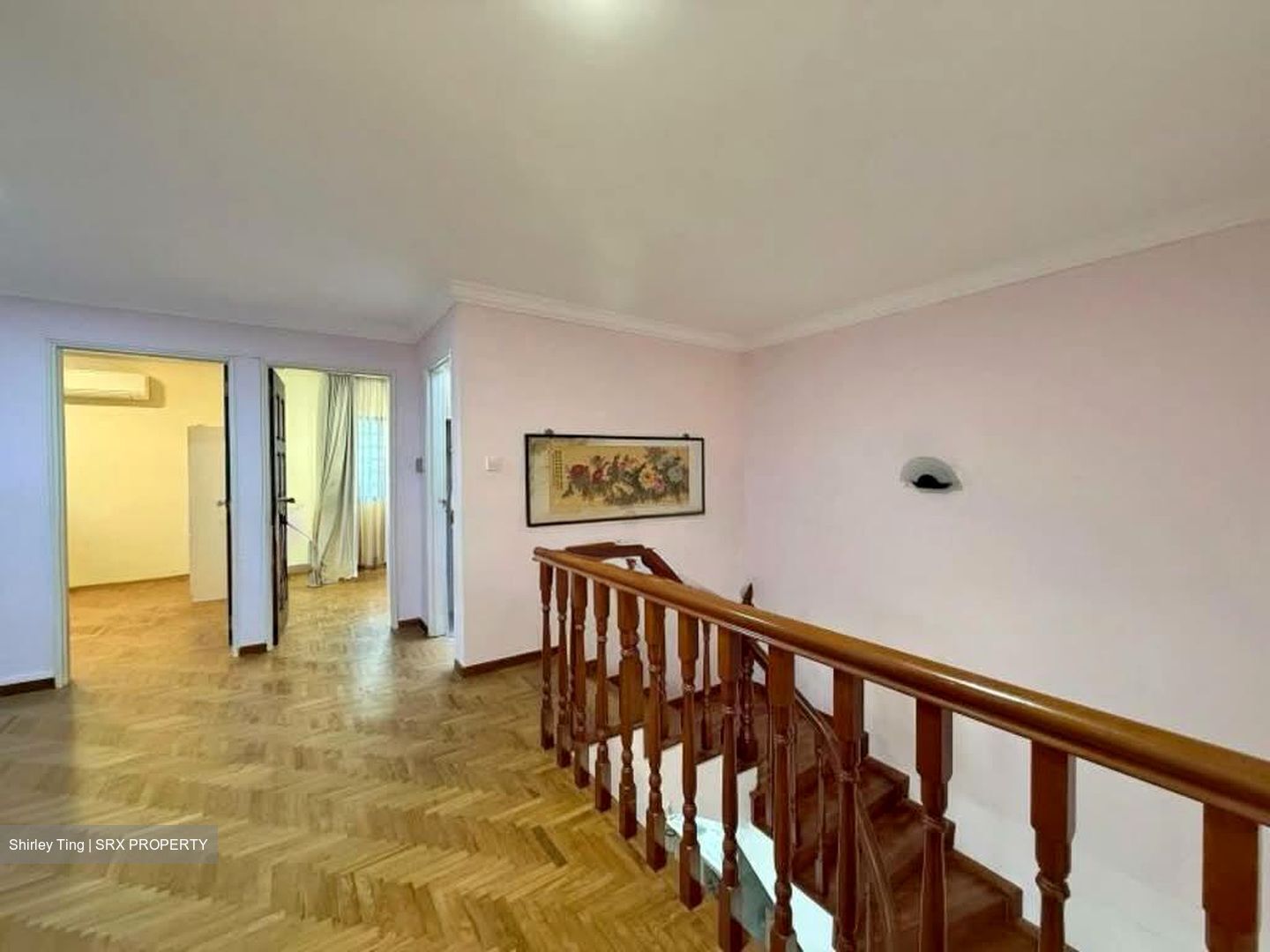 Jalan Haji Alias (D10), Semi-Detached #542093481